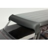 APlastics Vandura body kit