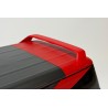 APlastics Vandura body kit