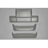 APlastics Vandura body kit