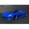 APlastics BRZ 2022