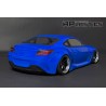 APlastics BRZ 2022
