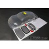 APlastics BRZ 2022