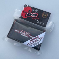 DS Racing 4500mAh HV 140C...