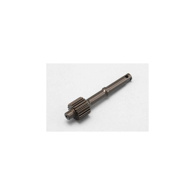 Yokomo Top shaft for YD-2/EX/PLUS Y2-RAC