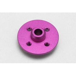 Yokomo Aluminium Spur Gear...