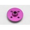 Yokomo Aluminium Spur Gear Hub for YD-2 Series