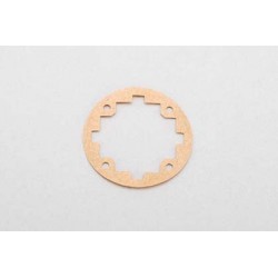 Yokomo Gear Differential Gasket For YD2 / YD2 Plus/ YD2EX /YD2S