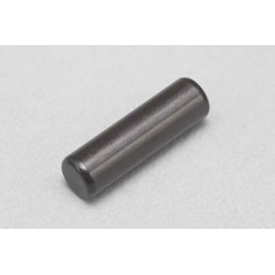 Yokomo Idler Shaft for YD-2