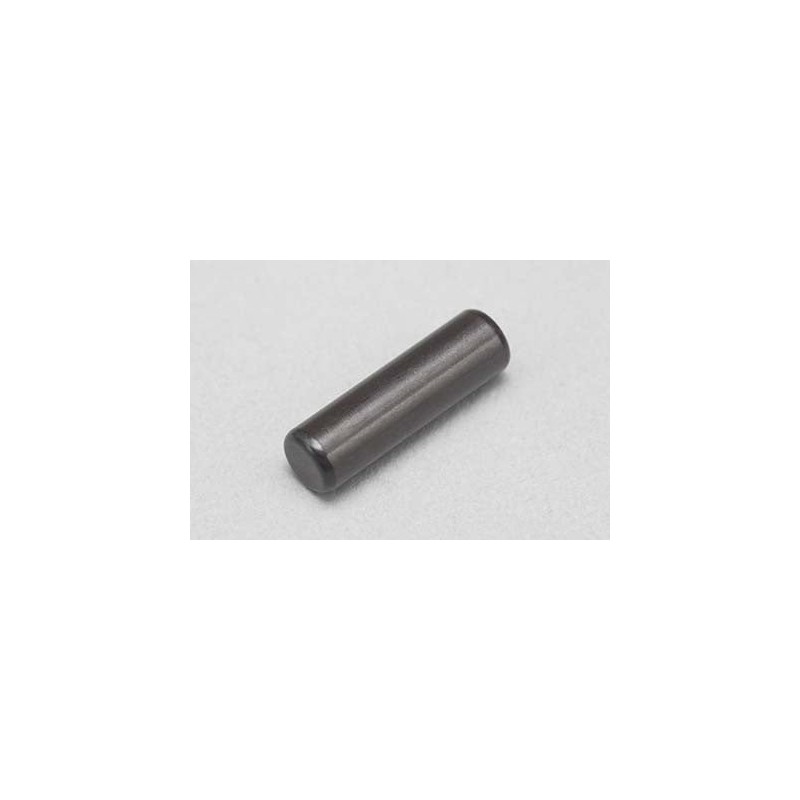 Yokomo Idler Shaft for YD-2