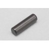 Yokomo Idler Shaft for YD-2