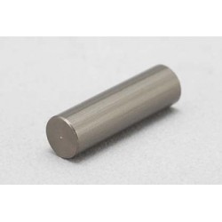 Yokomo Aluminium Idler...