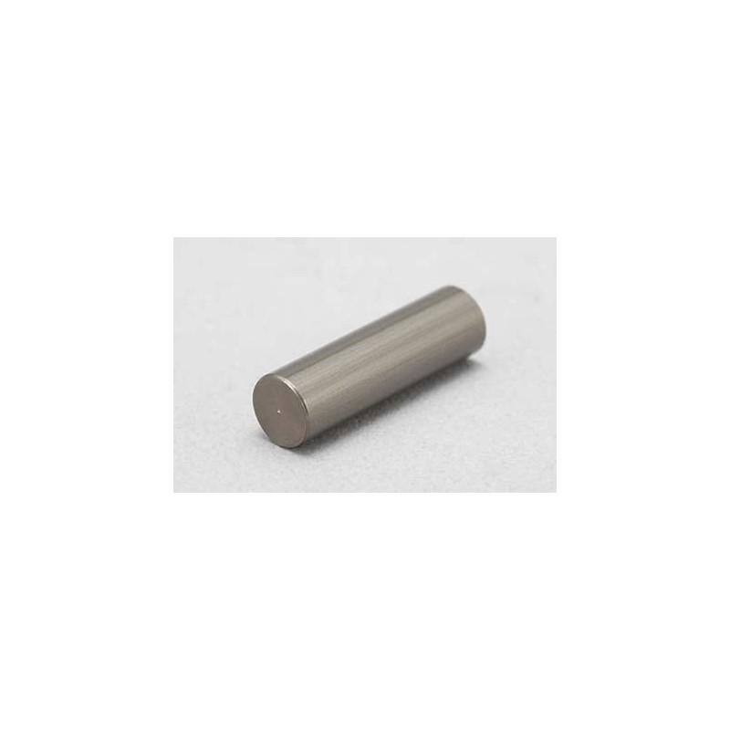 Yokomo Aluminium Idler Shaft for YD-2