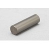 Yokomo Aluminium Idler Shaft for YD-2