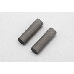 Yokomo Graphite Idler Shaft...