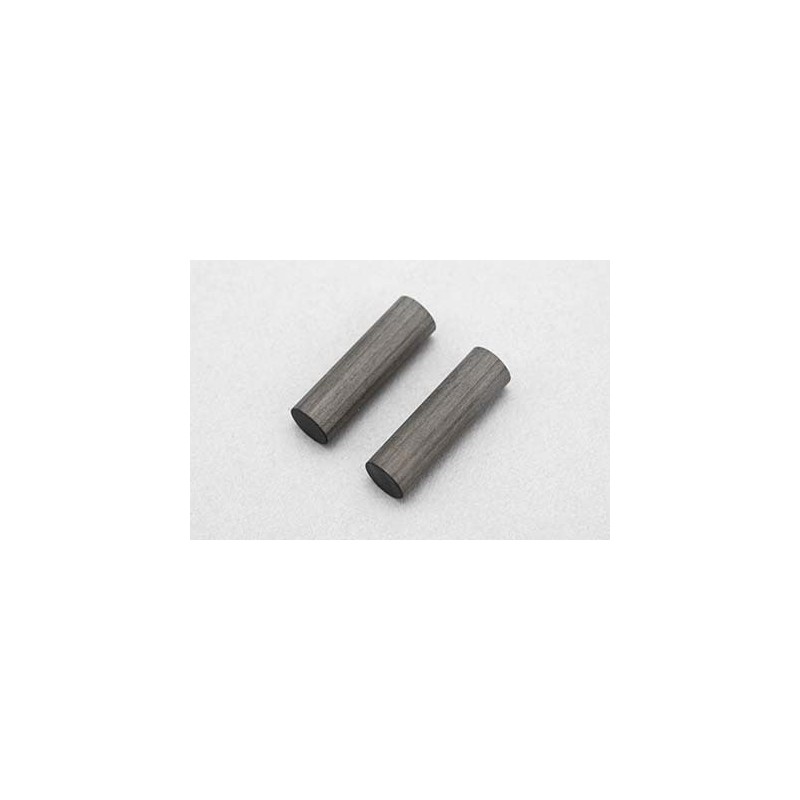 Yokomo Graphite Idler Shaft for YD-2