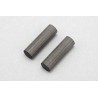 Yokomo Graphite Idler Shaft for YD-2