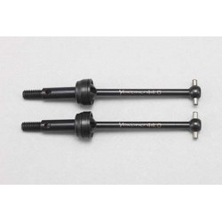 Yokomo C-clip Universal...