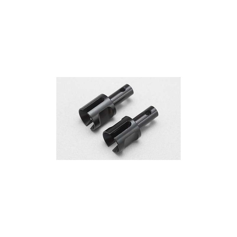 Yokomo Drive Cup for Gear Differential