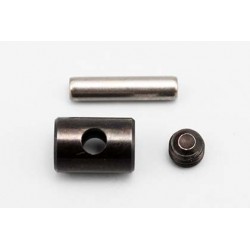 Yokomo Joint/2 Pin/Screw...