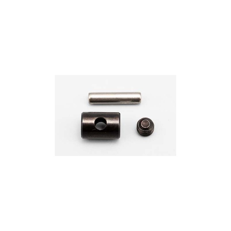Yokomo Joint/2 Pin/Screw for YD-2/YD-4 Universal