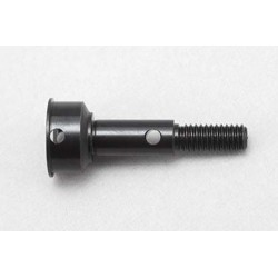 Yokomo Universal Axle for...