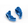 Yokomo Aluminium Lightweight SP Steering Block for RD/SD Series