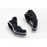 Yokomo Aluminium Lightweight SP Steering Block for RD/SD Series