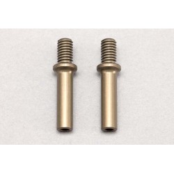 Yokomo Aluminium Steering...