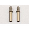 Yokomo Aluminium Steering Stopper (3mm) for YD-2 Series