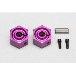 Yokomo Clamp-type 8.0mm...