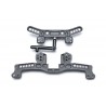 Yokomo Front/Rear Shock Tower for YD-2Z