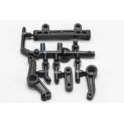 Yokomo Steering Bellcrank...