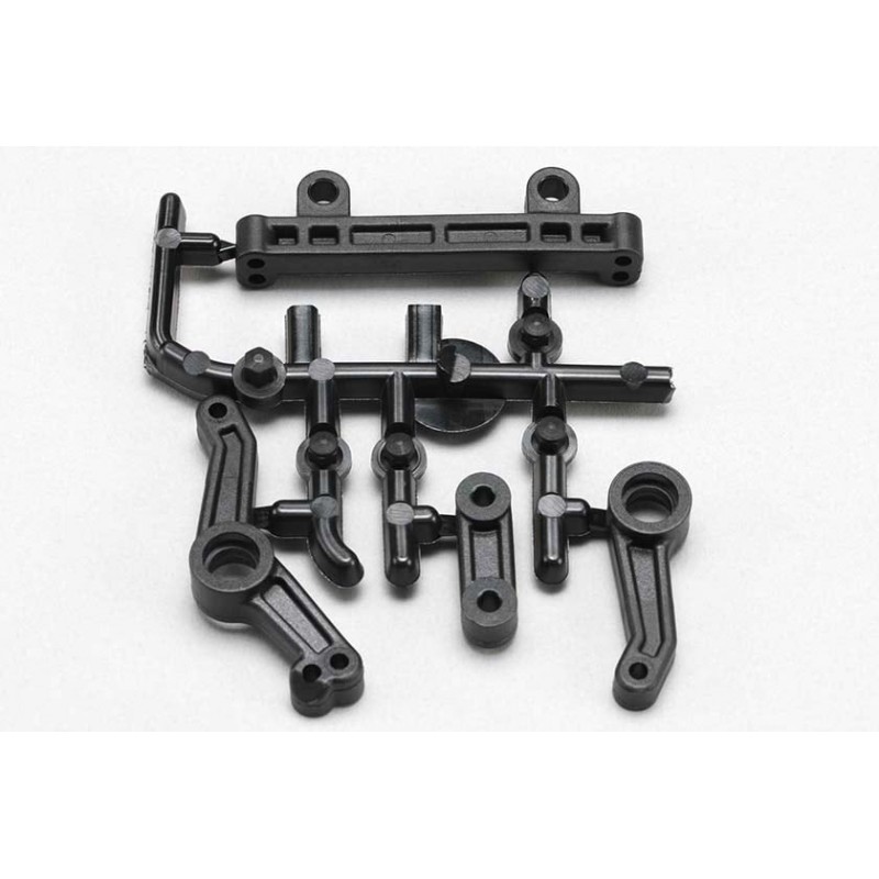 Yokomo Steering Bellcrank Set for RD2.0