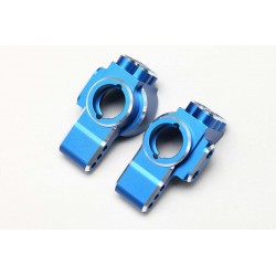 Yokomo Aluminium Rear Hub...