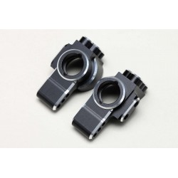 Yokomo Aluminium Rear Hub...