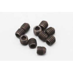 Yokomo M3x3mm set screws...