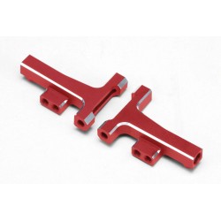 Yokomo Front Lower Short...