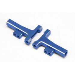 Yokomo Front Lower Short...