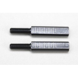 Yokomo Rod End Adapter for...