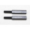Yokomo Rod End Adapter for RD2.0 (17mm/4.5)