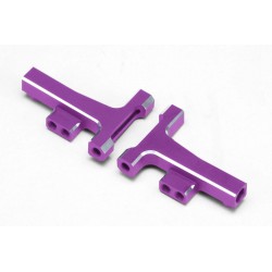 Yokomo Front Lower Short...