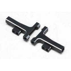 Yokomo Aluminium Front...