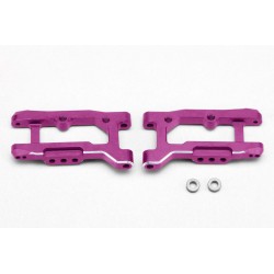 Yokomo Aluminium Rear H-Arm...