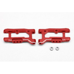Yokomo Aluminium Rear H-Arm...