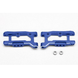 Yokomo Aluminium Rear H-Arm...