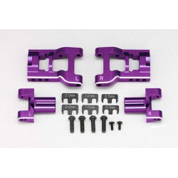 Yokomo Aluminium Adjustable...