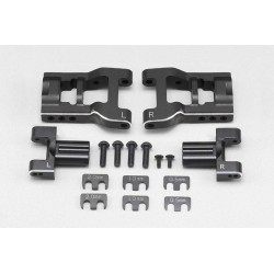 Yokomo Adjustable Rear...