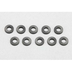Yokomo Teflon spacer for...