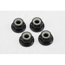 Yokomo M4 Aluminium Nylon...