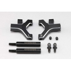 Yokomo Aluminium Front...
